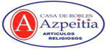 Casa de Robles - Guadalajara
