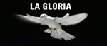 La Gloria - Guadalajara
