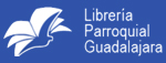 Libreria Parroquial - Guadalajara